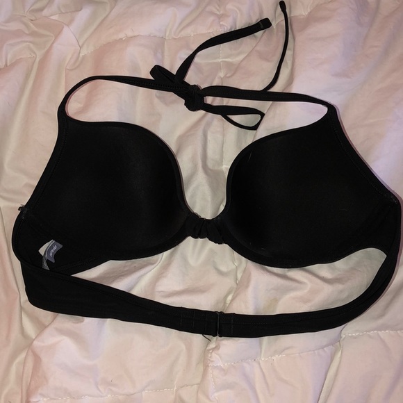 Aerie padded underwire bikini top style “NINA” - Picture 2 of 2